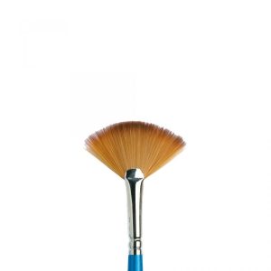 Pincel Acuarela Abanico nº4 Art.-Nr. 094376948288