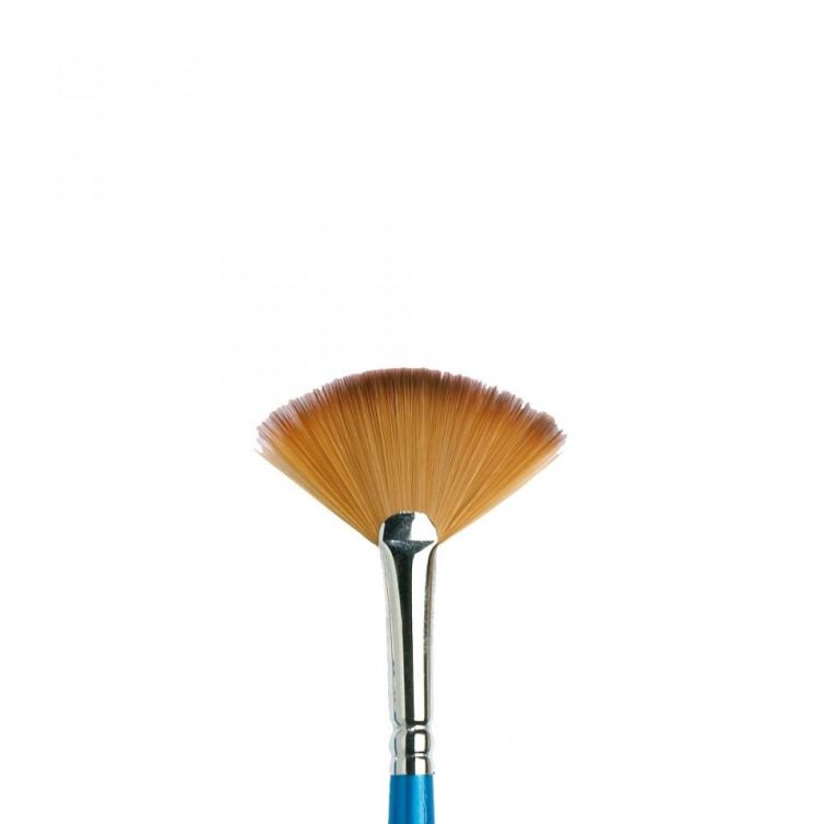 Pincel Acuarela Abanico nº4 Art.-Nr. 094376948288