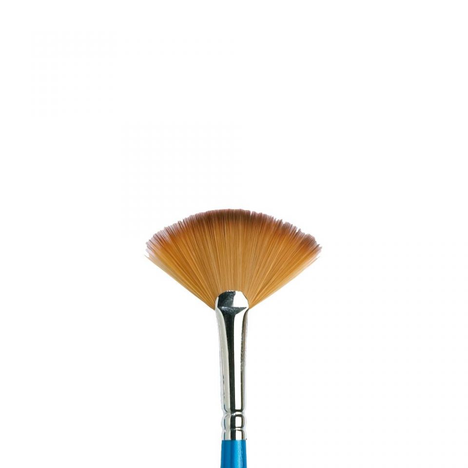 Pincel Acuarela Abanico nº4 Art.-Nr. 094376948288