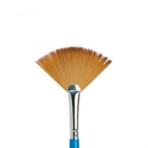 Pincel Acuarela Abanico nº6 Art.-Nr. 094376948295