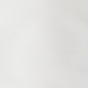 Acrílico Winsor & Newton Galería 120ml – 644 Titanium White Art.-Nr. 2131644