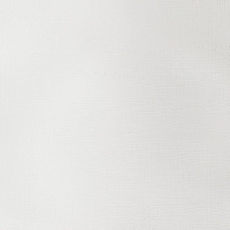 Acrílico Winsor & Newton Galería 120ml – 644 Titanium White Art.-Nr. 2131644