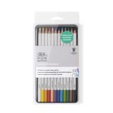 wn-64371-320x320-12-colores-acuarelables.jpg
