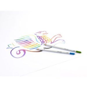 Set 12 Lápices de Color Surtidos Studio Collection Winsor & Newton Art.-Nr. 0490012