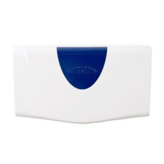 Caja Acuarela Cotman 24 medio godets Winsor & Newton Art.-Nr. 0390376