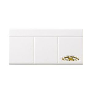 Caja Acuarela Cotman 12 ½ Godets Winsor & Newton Art.-Nr. 0390640