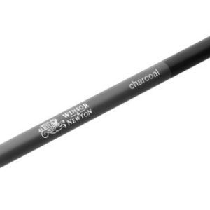 Set 10 Lápices de Dibujo Art.-Nr. 0490010