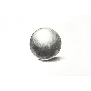 Set 10 Lápices de Dibujo Art.-Nr. 0490010