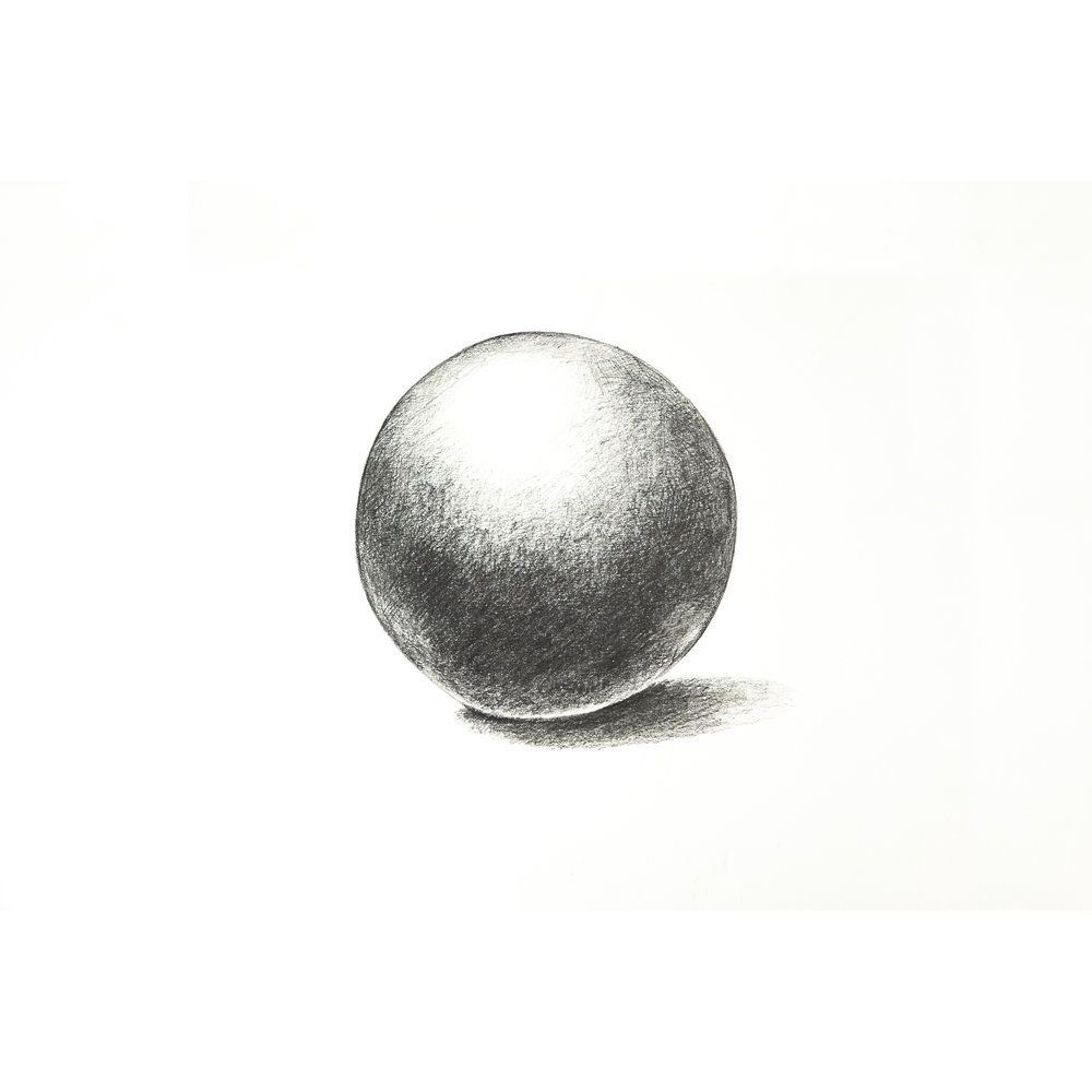 Set 10 Lápices de Dibujo Art.-Nr. 0490010