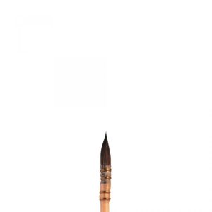 Pincel Acuarela Petit Gris nº000 Art.-Nr. 094376935615