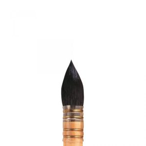 Pincel Acuarela Petit Gris nº8 Art.-Nr. 094376935707