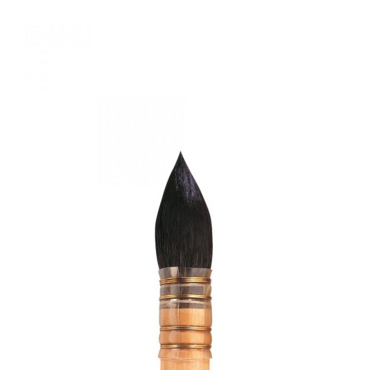 Pincel Acuarela Petit Gris nº8 Art.-Nr. 094376935707