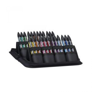 BrushMarker 24 Student Designer Art.-Nr. 0290079