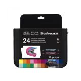 wn-brushmarker-24-estuche.jpg