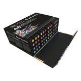 wn-brushmarker-48-caja-abierta.jpg