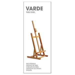Caballete de Mesa Varde Art.-Nr. 7006558