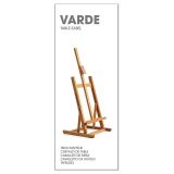 wn-caballete-varde-caja-portada.jpg