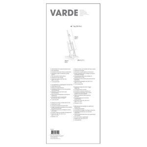 Caballete de Mesa Varde Art.-Nr. 7006558
