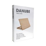 wn-danube-portada-danube_5000x.jpg