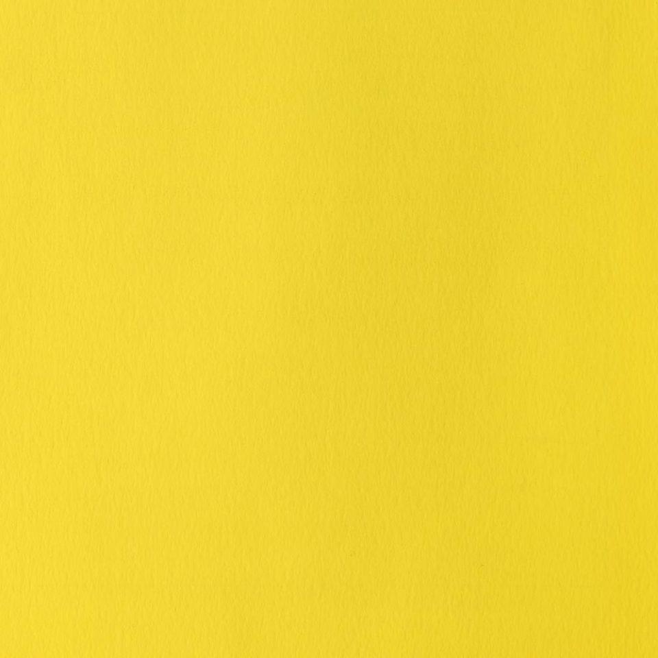 Gouache Winsor & Newton (02) Amarillo Cadmio Limón 14 ml. Art.-Nr. 50958214