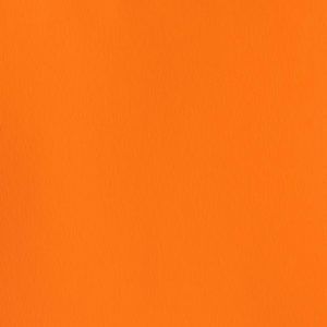 Gouache Winsor & Newton (15) Amarillo Cadmio Naranja 14 ml. Art.-Nr. 50947836