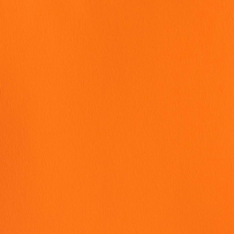 Gouache Winsor & Newton (15) Amarillo Cadmio Naranja 14 ml. Art.-Nr. 50947836