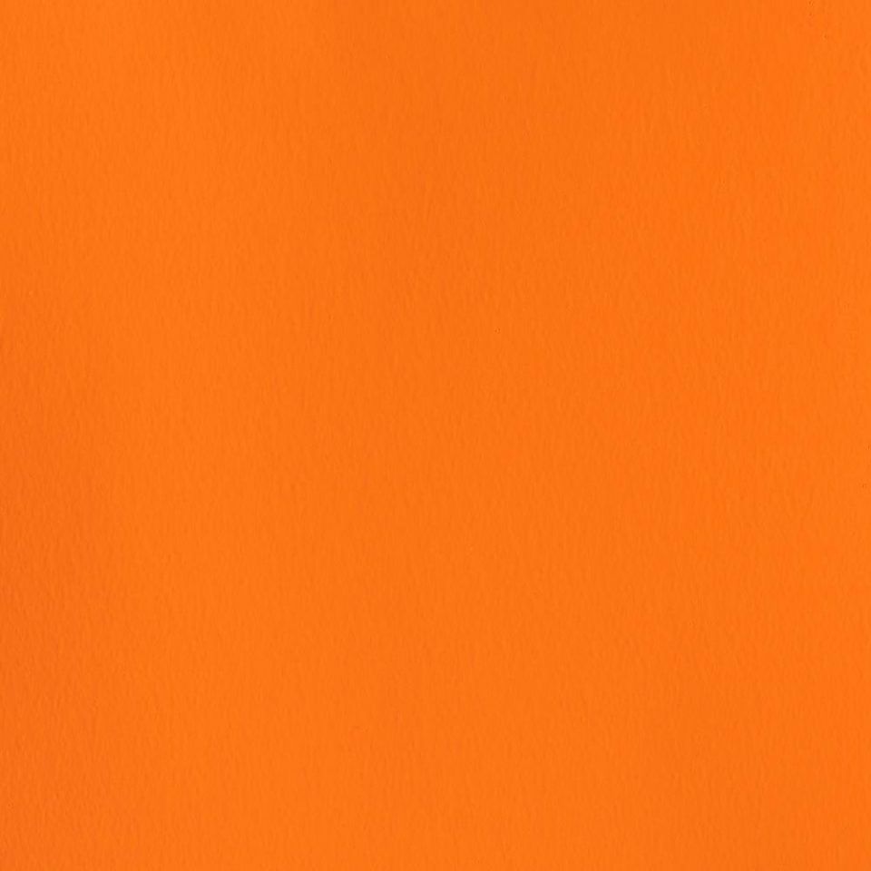 Gouache Winsor & Newton (15) Amarillo Cadmio Naranja 14 ml. Art.-Nr. 50947836