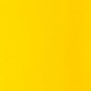 Gouache Winsor & Newton (05) Amarillo Cadmio Pálido 14 ml. Art.-Nr. 50957781