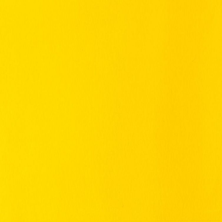 Gouache Winsor & Newton (05) Amarillo Cadmio Pálido 14 ml. Art.-Nr. 50957781