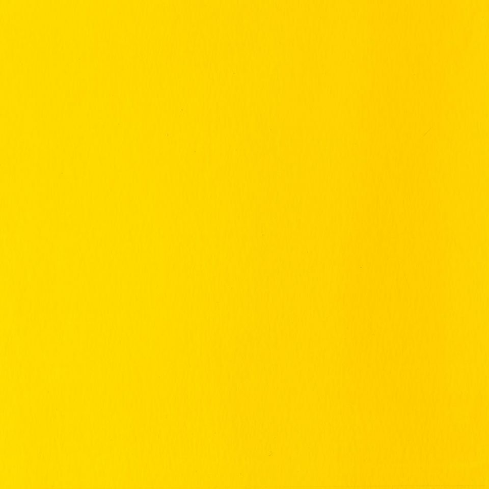 Gouache Winsor & Newton (05) Amarillo Cadmio Pálido 14 ml. Art.-Nr. 50957781