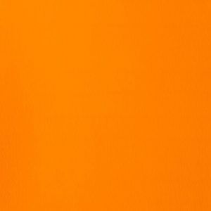 Gouache Winsor & Newton (14) Amarillo Caléndula 14 ml. Art.-Nr. 50947577