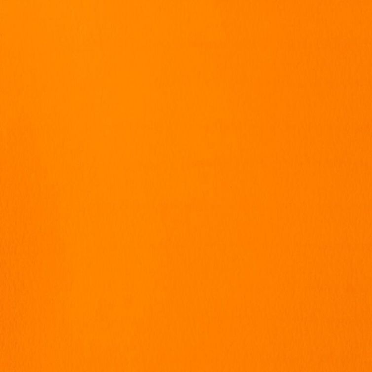 Gouache Winsor & Newton (14) Amarillo Caléndula 14 ml. Art.-Nr. 50947577
