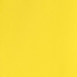 Gouache Winsor & Newton (01) Amarillo Limón 14 ml. Art.-Nr. 50947621