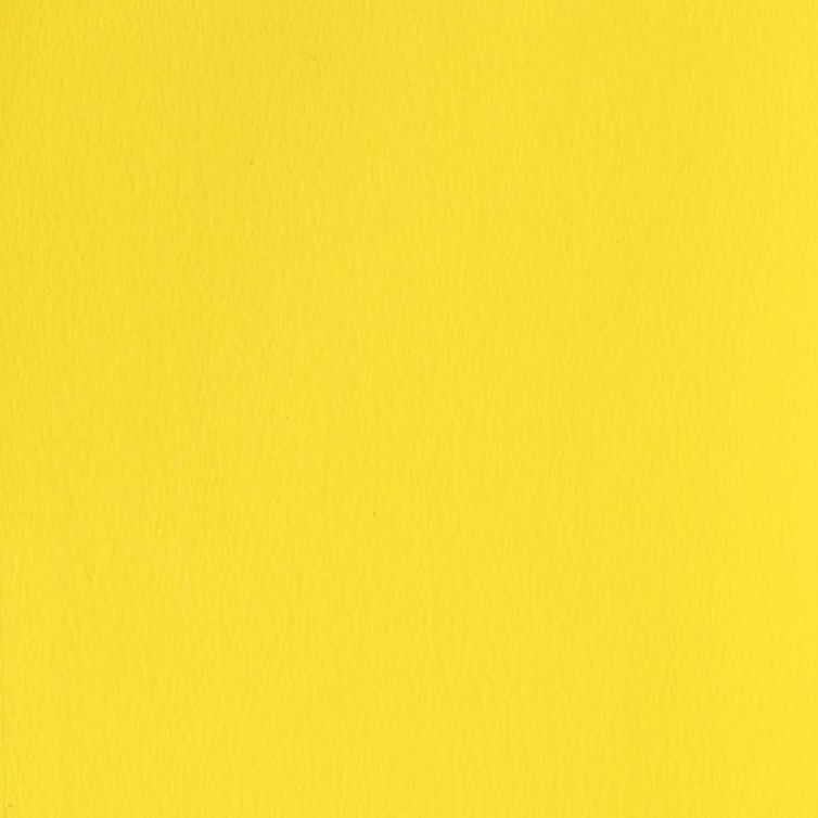 Gouache Winsor & Newton (01) Amarillo Limón 14 ml. Art.-Nr. 50947621
