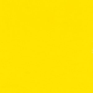 Gouache Winsor & Newton (03) Amarillo Limón libre de Cadmio 14 ml. Art.-Nr. 884955063002