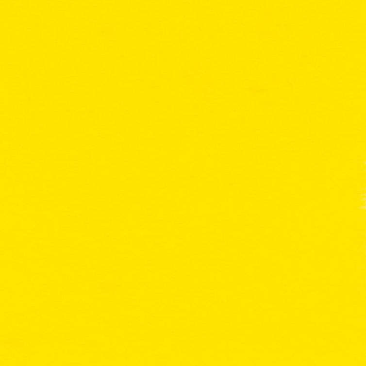 Gouache Winsor & Newton (03) Amarillo Limón libre de Cadmio 14 ml. Art.-Nr. 884955063002