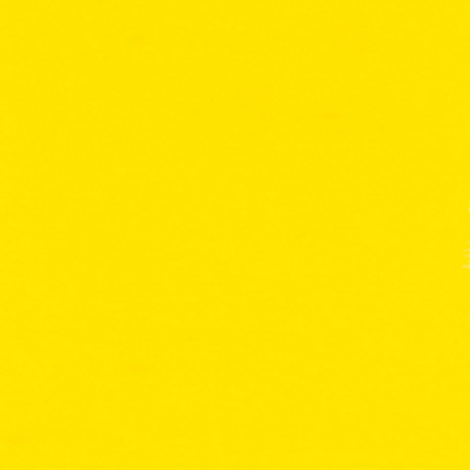 Gouache Winsor & Newton (03) Amarillo Limón libre de Cadmio 14 ml. Art.-Nr. 884955063002