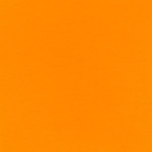 Gouache Winsor & Newton (13) Amarillo Cadmio Oscuro libre de Cadmio 14 ml. Art.-Nr. 884955063026