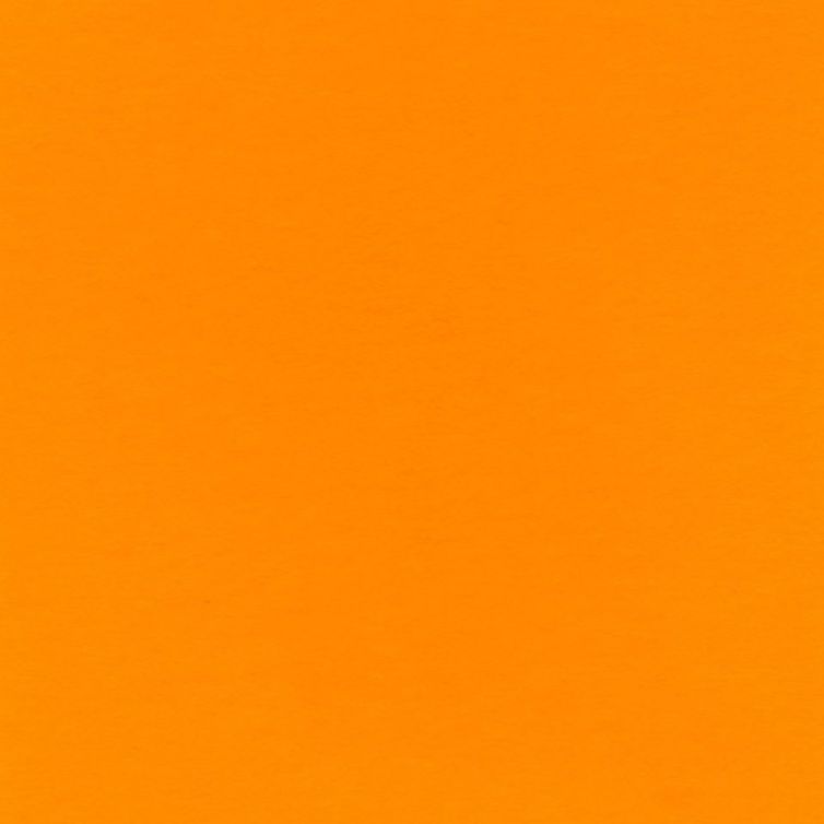 Gouache Winsor & Newton (13) Amarillo Cadmio Oscuro libre de Cadmio 14 ml. Art.-Nr. 884955063026