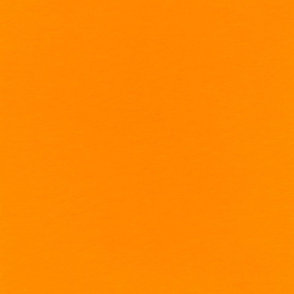 Gouache Winsor & Newton (13) Amarillo Cadmio Oscuro libre de Cadmio 14 ml. Art.-Nr. 884955063026