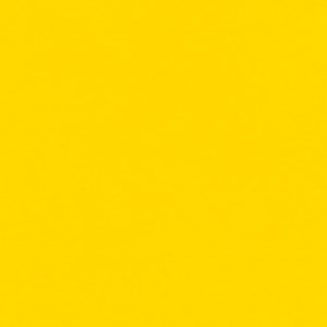 Gouache Winsor & Newton (06) Amarillo Pálido libre de Cadmio 14 ml. Art.-Nr. 884955063019