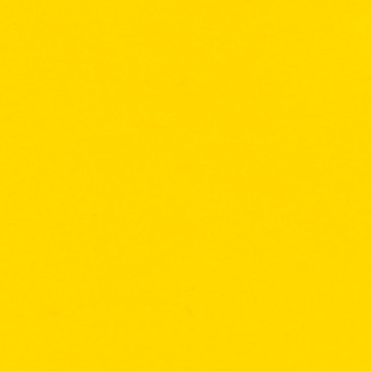 Gouache Winsor & Newton (06) Amarillo Pálido libre de Cadmio 14 ml. Art.-Nr. 884955063019