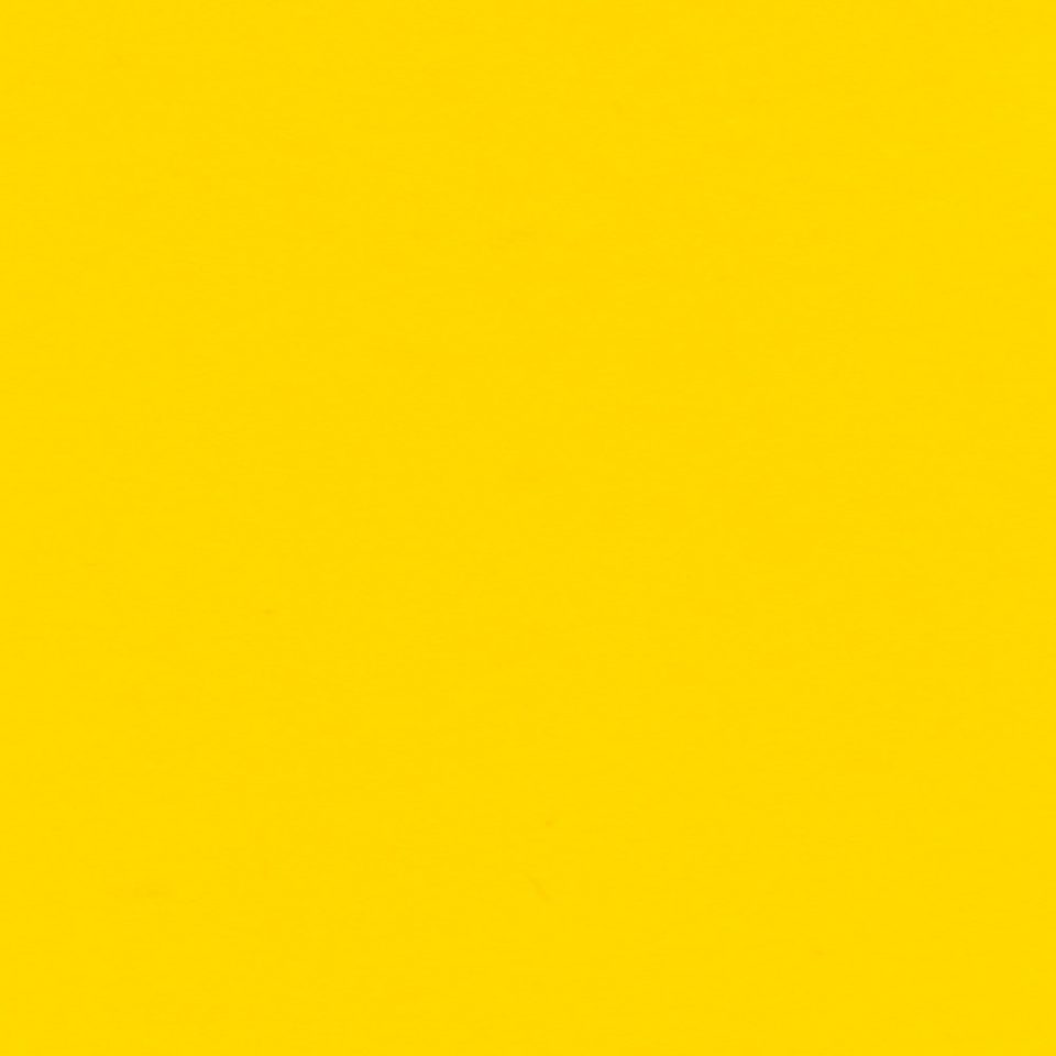 Gouache Winsor & Newton (06) Amarillo Pálido libre de Cadmio 14 ml. Art.-Nr. 884955063019