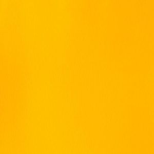 Gouache Winsor & Newton (11) Amarillo Permanente Oscuro 14 ml. Art.-Nr. 50958207