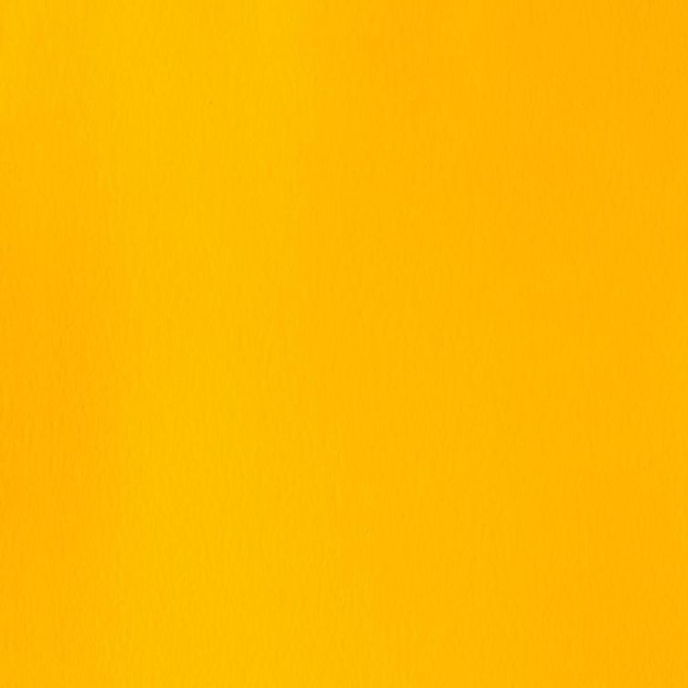 Gouache Winsor & Newton (11) Amarillo Permanente Oscuro 14 ml. Art.-Nr. 50958207