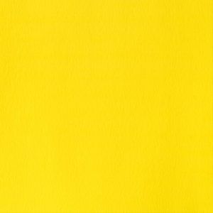 Gouache Winsor & Newton (04) Amarillo Primario 14 ml. Art.-Nr. 50958061