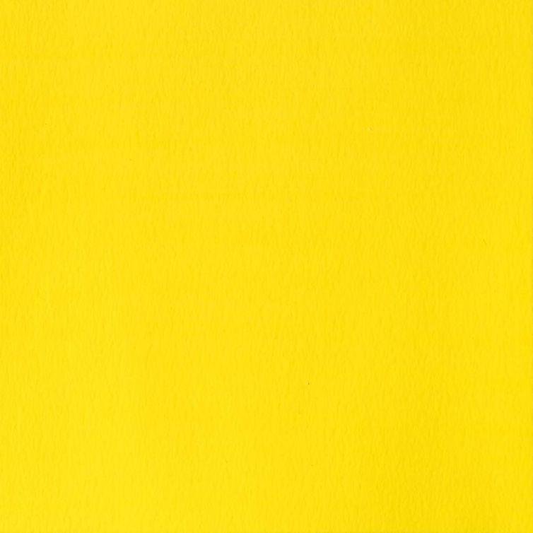 Gouache Winsor & Newton (04) Amarillo Primario 14 ml. Art.-Nr. 50958061