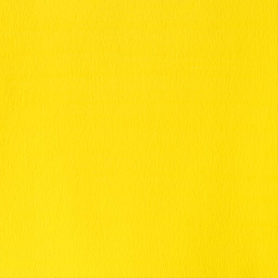 Gouache Winsor & Newton (04) Amarillo Primario 14 ml. Art.-Nr. 50958061