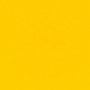 Gouache Winsor & Newton (10) Amarillo libre de Cadmio 14 ml. Art.-Nr. 884955063033