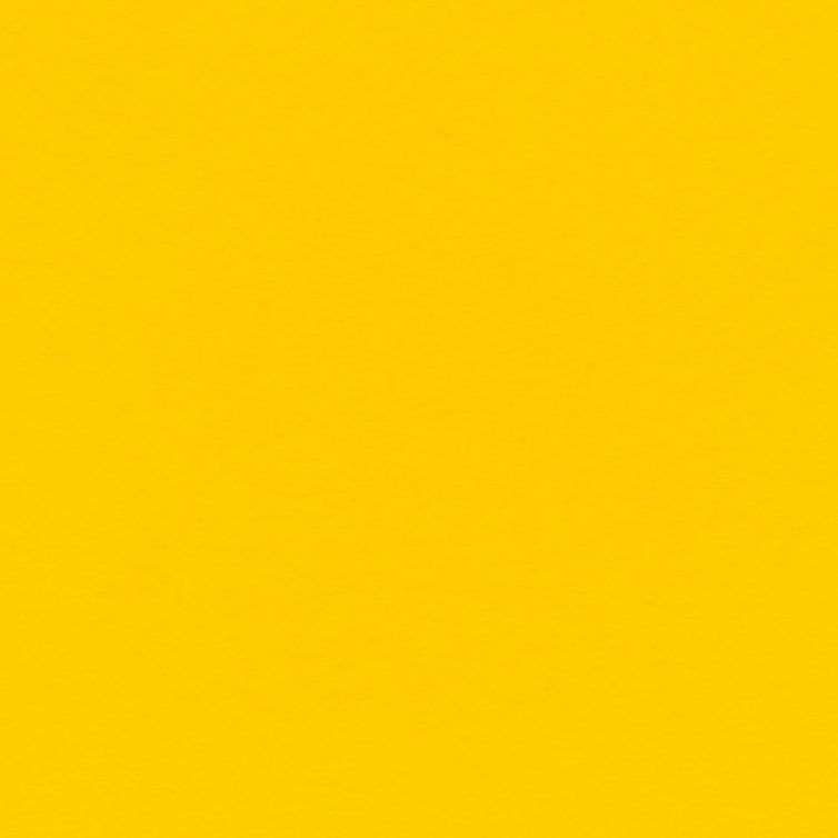 Gouache Winsor & Newton (10) Amarillo libre de Cadmio 14 ml. Art.-Nr. 884955063033